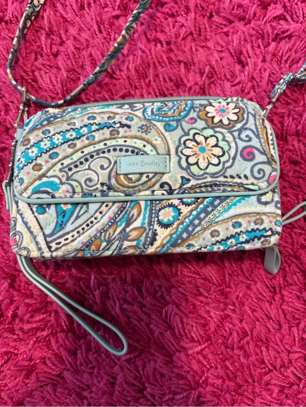 Vera Bradley vera bradley